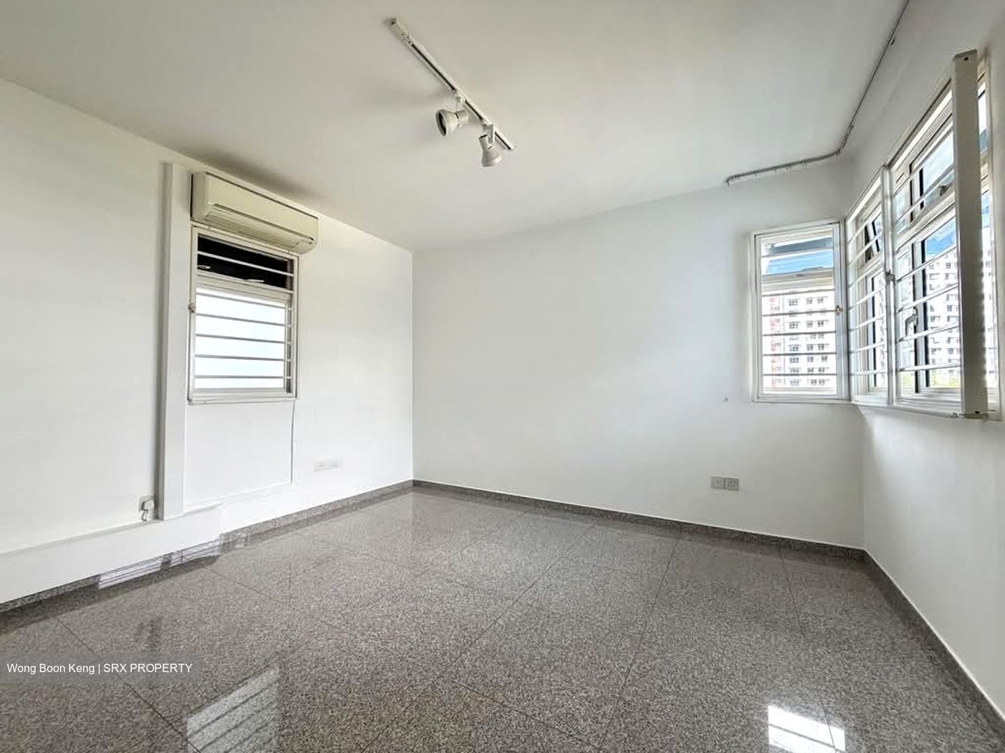 Blk 2B Kallang Heights (Kallang/Whampoa), HDB 5 Rooms #572650451